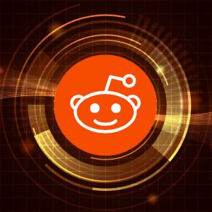 Reddit links for SEO